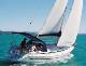 Yacht per noleggi in Toscana, Bavaria Cruiser 41 a San Vincenzo
